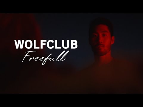 Video thumbnail for Freefall