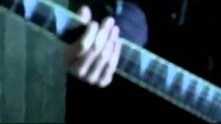 FALLEN WITHIN   A Shade Of Eternal