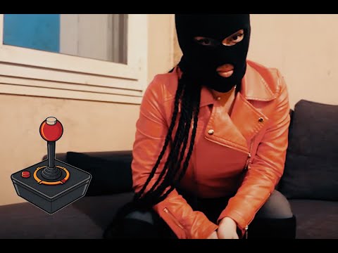 Wach Mc  " An Ke Fè  "| (Dir. by @SuperSmashFilmz)