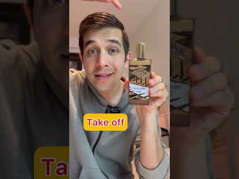 Other ways to "open" in English! #enrichyourvocabulary