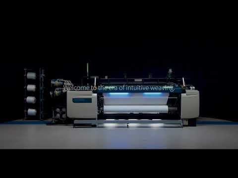 OmniPlus-i Connect generation launch video