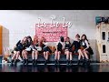 Weki Meki 위키미키 - La La La M/V Weki Meki 위키미키 - La La La M/V