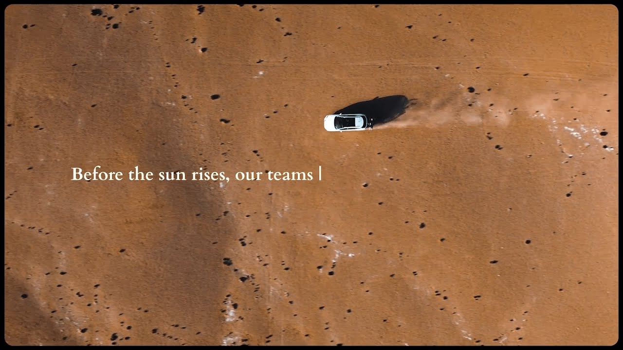 How MSI goes further