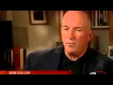 Andrei Chikatilo ; The Butcher of Rostov Documentary