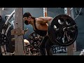 3분할 당기기 하는 날 (Pull Day)
