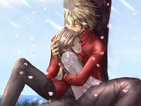 Como olvidarte- Angel & Khriz FT. Divino