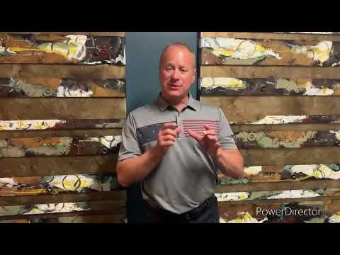 Your Initial Examination | JT Anderson Chiropractic