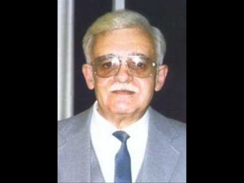 Hamelin plays Kapustin - Concert Etude No. 8 (live)