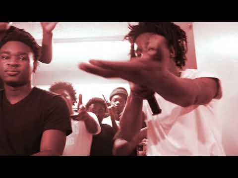 Will GoCraxxy - No Subliminals Pt. 2 (Official Music Video)