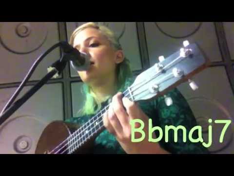 Dandelion - Kacey Musgraves