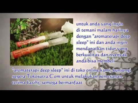 download video viral Cara Cepat Tidur Akibat Minum Kopi, download Cara Cepat Tidur Akibat Minum Kopi gratis, unduh Cara Cepat Tidur Akibat Minum Kopi