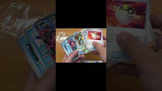 【ポケカ】神引き！？スタデ１００開封 #ポケカ #ポケカ再販最新情報 #ポケモンカード #ポケモン #当たり動画 #pokemon