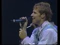 Backstreet Boys Spanish Eyes I Ll Never Break Your Heart No One Else Comes Close