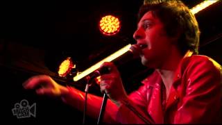 Adam Green - Emily (Live in Sydney) | Moshcam