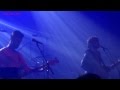 Puggy Everyone Learns To Forget 140904 RTL
