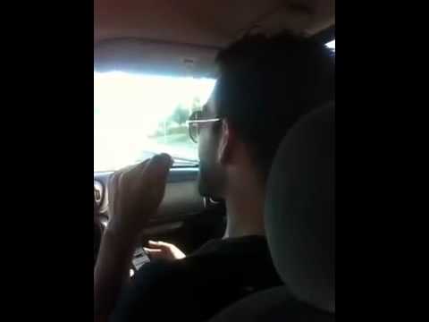 No Hablo Frencho Lol Part 1 (Frank Anthony, Naima and 310Prophet)