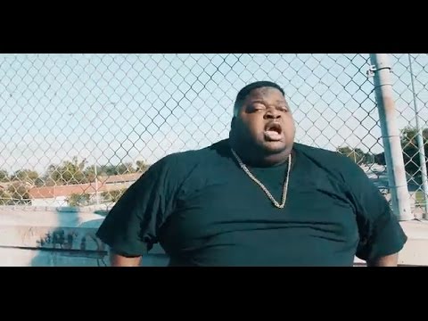 Lil Cuzz ft C Struggs - Interstate Trappin (Official Video)