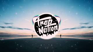 San Holo - Light 【1 HOUR】