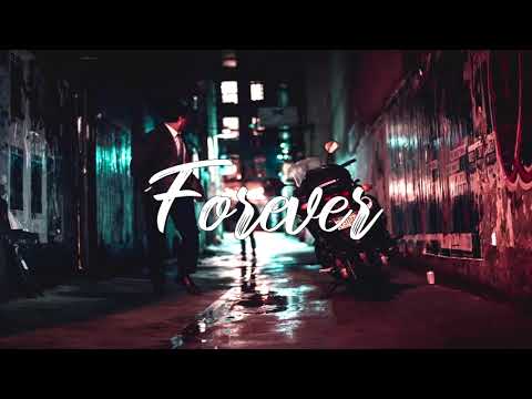 Jae Moe - Forever