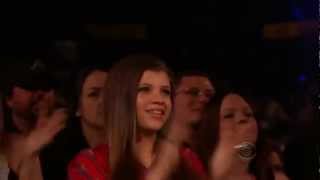 Three times a Lady - Lionel Richie