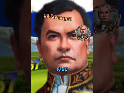 AMOR: poesía del corazón. Libro más vendido de Amazon de poesía ❤️✨