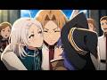 Mushoku Tensei Season 3 Episode 3 Preview Official Preview