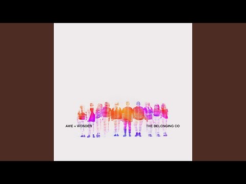 No One Like You (Spontaneous) (Live)