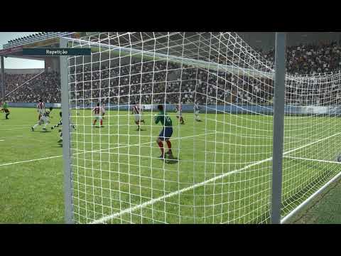 Boavista FC - FC Barreirense  * 1960 *