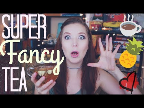 download lagu mp3 mp4 Teavana Tea Of The Month, download lagu Teavana Tea Of The Month gratis, unduh video klip Teavana Tea Of The Month