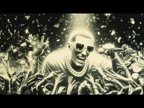 HustleKid - Motion (Official Visualizer)(prod by Yarri x GCode)