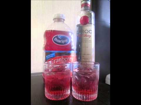 Que Gutta, Tragic, C.S Ciroc&Cranberry (Prod.by Blizzy Blaze)