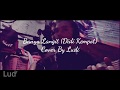 Banyu Langit Didi Kempot Cover By Ludi