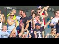 video: Budapest Honvéd - DVSC 3-0, 2018 - Összefoglaló