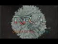 RPWL - Unchain The Earth (official)
