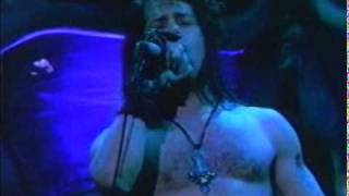 Danzig - Devils Plaything