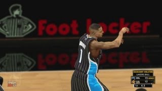 NBA 2K13 My Team - Another Failed Experiment