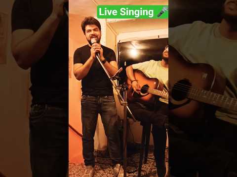 Mohammad Zafar Khan Kahin Door Jab Cover