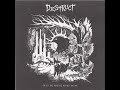 Destruct - Cries the Mocking Mother Nature LP (2023)