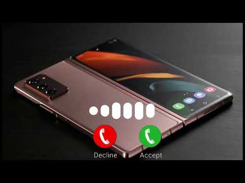 Samsung s24 ultra ringtone Samsung ringtone original #samsung #samsunggalaxy #ringtone #ringtones