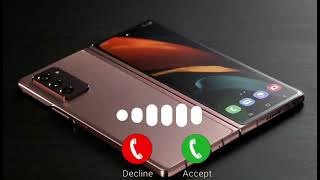 Download lagu Samsung s24 ultra ringtone Samsung ringtone original #samsung #samsunggalaxy #ringtone #ringtones mp3
