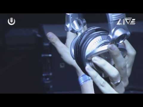 Armin van Buuren vs  Emma Hewitt -- The Sound Of Rewind Myon & Shane 54 Mashup