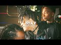 XXXTENTACION Stay Full Voice Memo Unreleased Leak