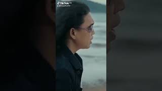 Download lagu Sandiwara semata..#thomasarya #sandiwarasemata #vidioshort #masukberanda mp3 Download lagu Sandiwara semata..#thomasarya #sandiwarasemata #vidioshort #masukberanda mp3