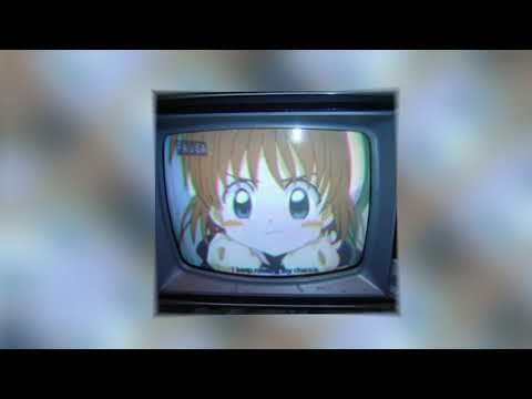 *FREE FOR PROFIT* drowsyy x 17 seventeen x Glitchcore type beat - "siwwma"