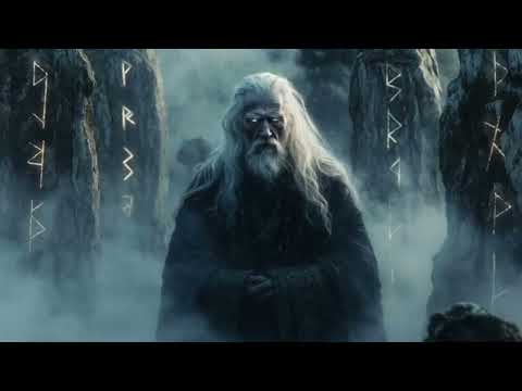 Pronúncia do Norte | Symphonic Metal Cover | GNR x Isabel Silvestre