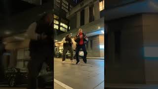 pon de replay #tiktoktrend