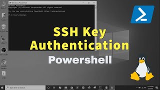 How to Setup SSH Key Authentication in Ubuntu Linux (no password authentication)