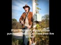 Crossroads Of Love - Craig Erickson