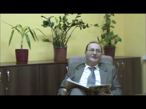 MOW Strzelno wywiad 2