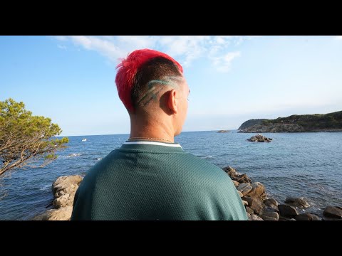 NOITE - ME ENGALIÉ (Prod by LENNY FACE)